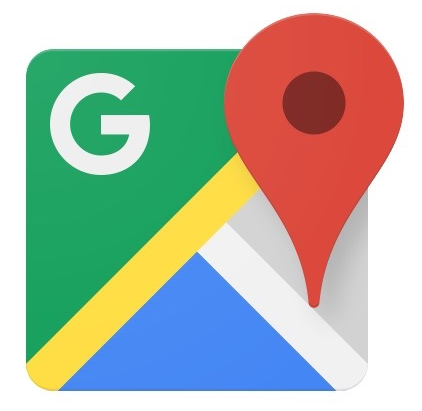 1456222922Google-Maps-New-Icon