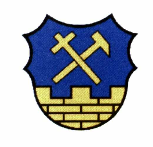 Stadtwappen