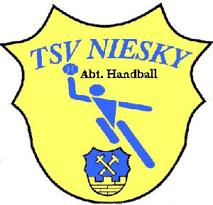 logo tsv